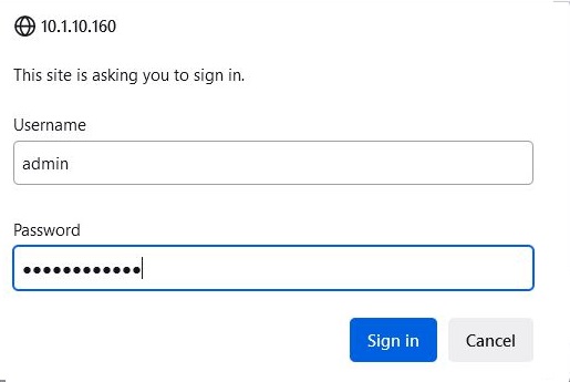password.JPG