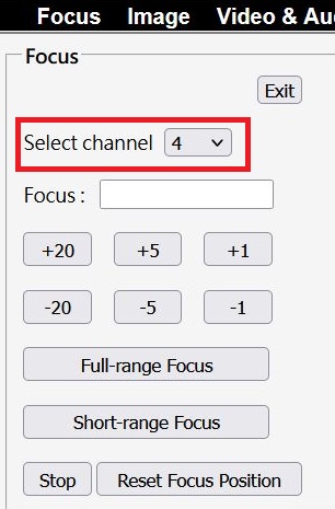 focus w_menu.JPG