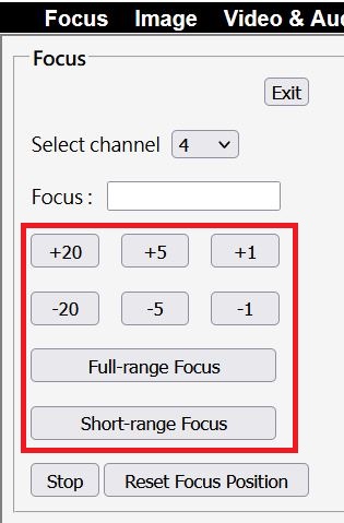 click adjustment.JPG