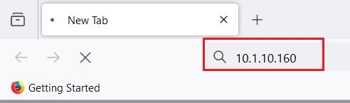 log in.JPG