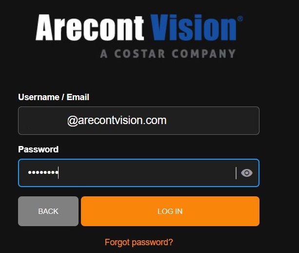 logon_2.JPG