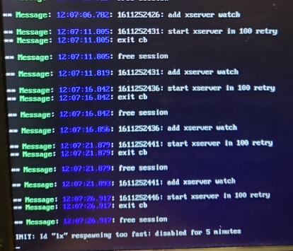 CMR Respawning too fast_OE.jpg