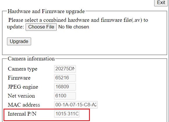 system_IPN.JPG