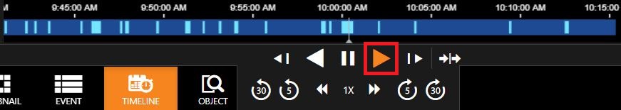 press play.JPG