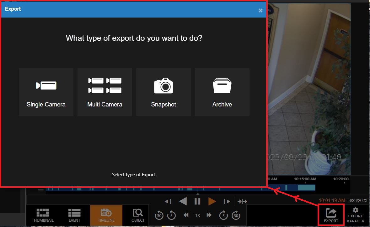 export.JPG