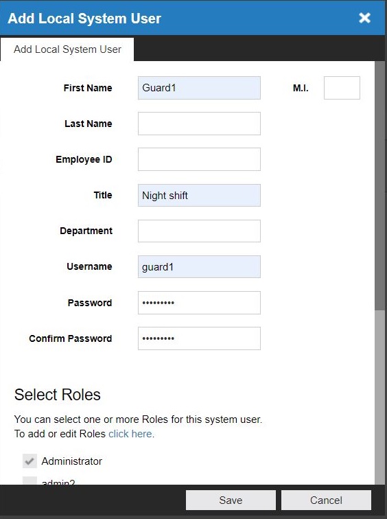 add