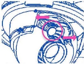 pic1.JPG