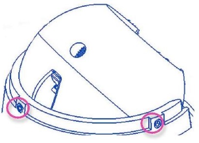 pic2.JPG