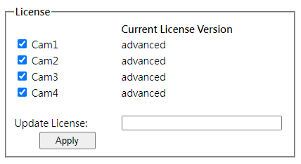 License_Reboot.PNG