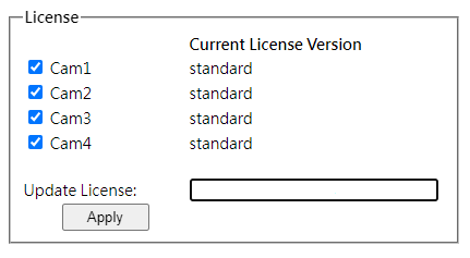 License_1.PNG