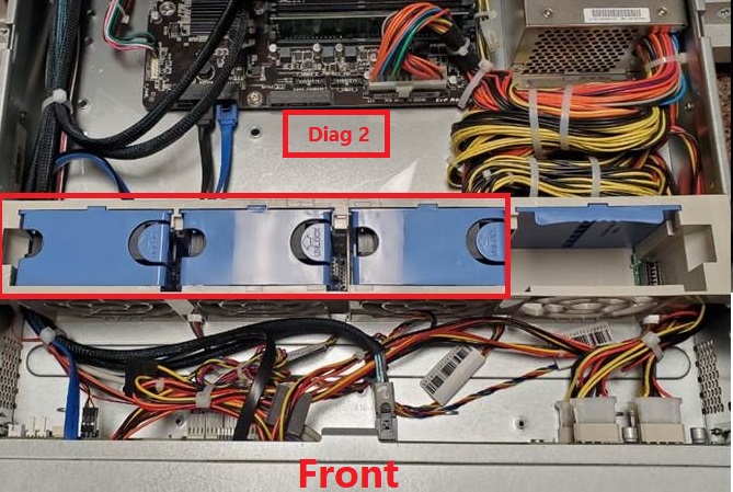 OS_SSD_location_-_Copy.jpg