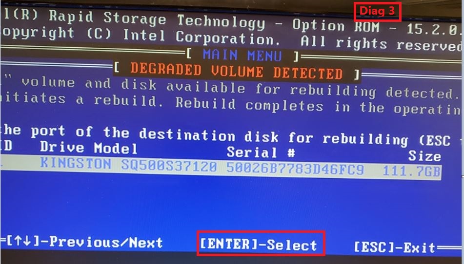 rapid_stor_tech_3.JPG