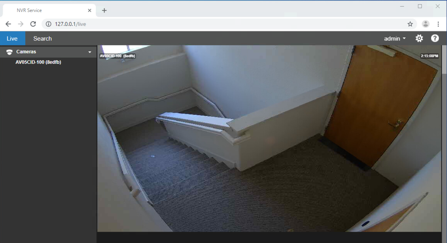 20190801_33.png