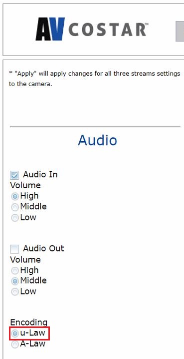 Audio_uLaw.JPG