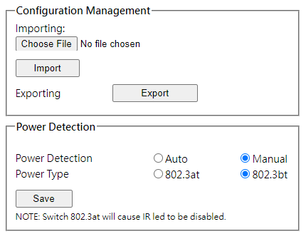 RSIR_Manual_Mode.PNG