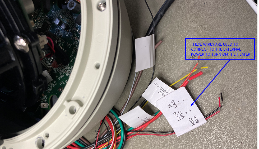 Heater_wiring_AV20585PM.png