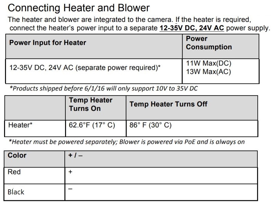 wire_heaters.JPG