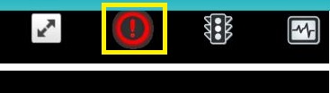 alarms.JPG