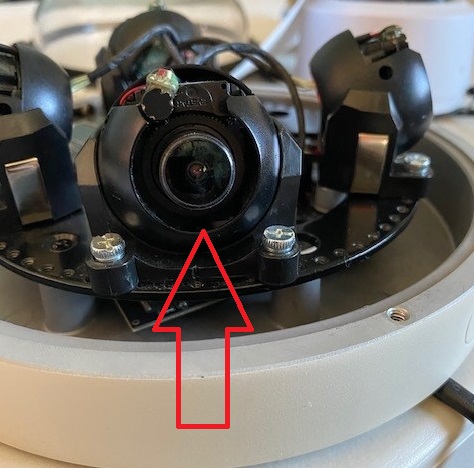 nl_av12276_lens.jpg