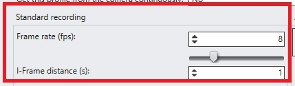 Q_GOP2.png