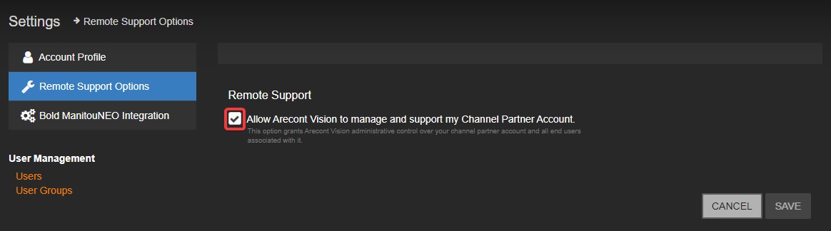 Remote_Enable.jpg