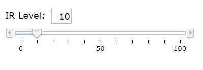 image_setting_-_Copy__2_.JPG