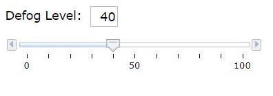 image_setting_-_Copy__3_.JPG