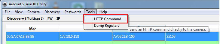 AVHTTP.png
