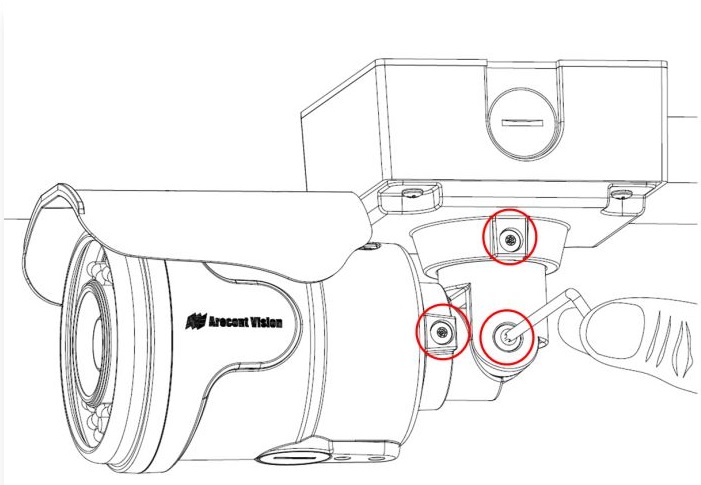camera_-_Copy.JPG