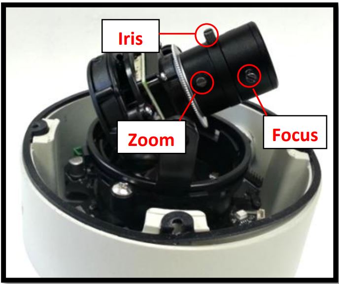 manually_focus.JPG