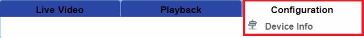tab.JPG