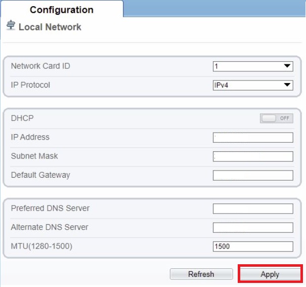 device_local_Network_-_Copy.JPG