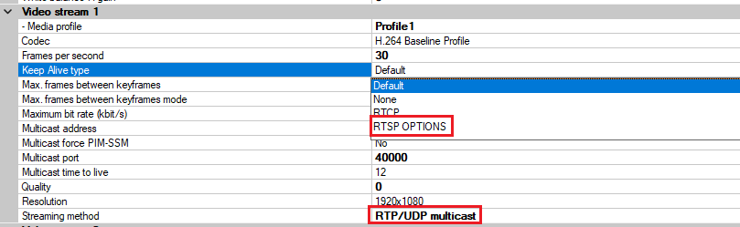 Milestone_RTSP_Options.png