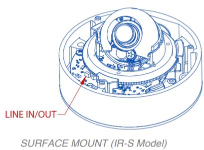 Microdome_LX.JPG