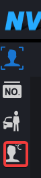 20200624_1165.png