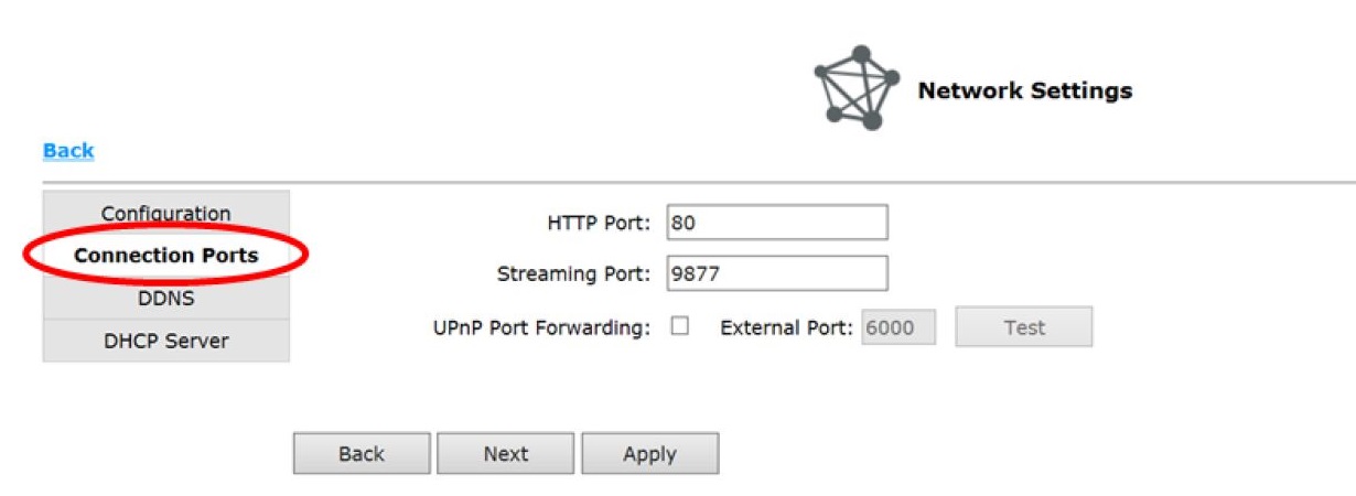 conn_ports.JPG