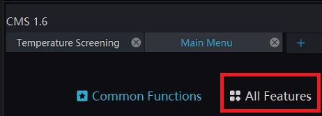 main_menu.JPG