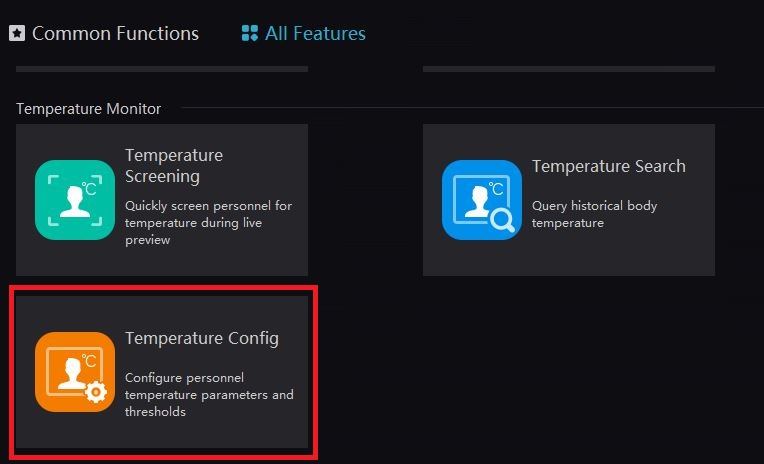 CMS_HIGH_TEMP.JPG