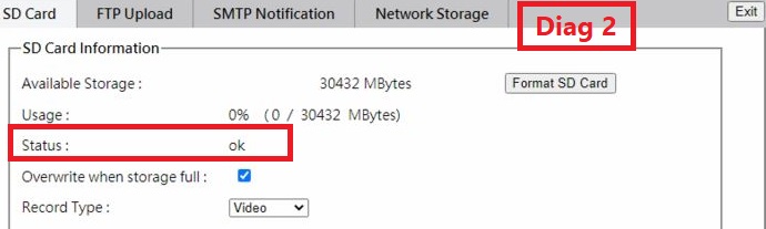 menu_sd_card.JPG