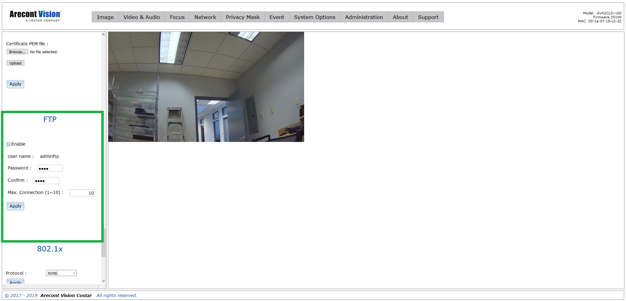 ftp_enable.png