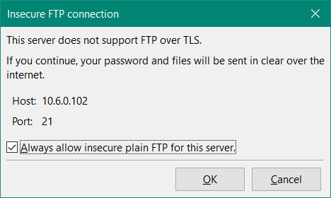 Insecure_Warning.png