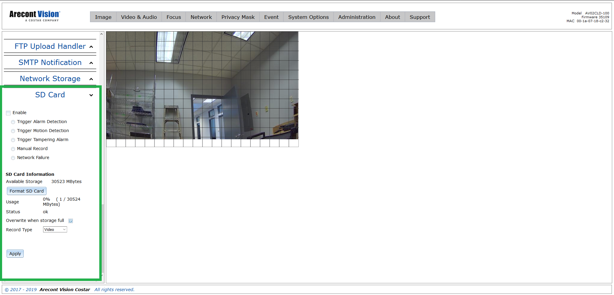 SD_Card_1.png
