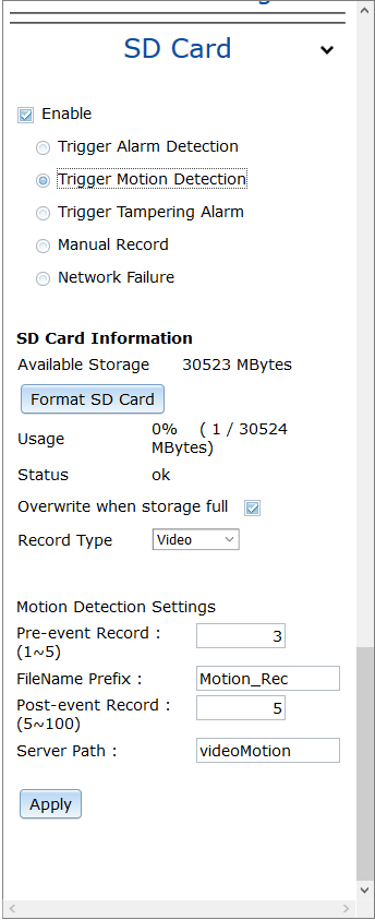 motion_detection_settings.png
