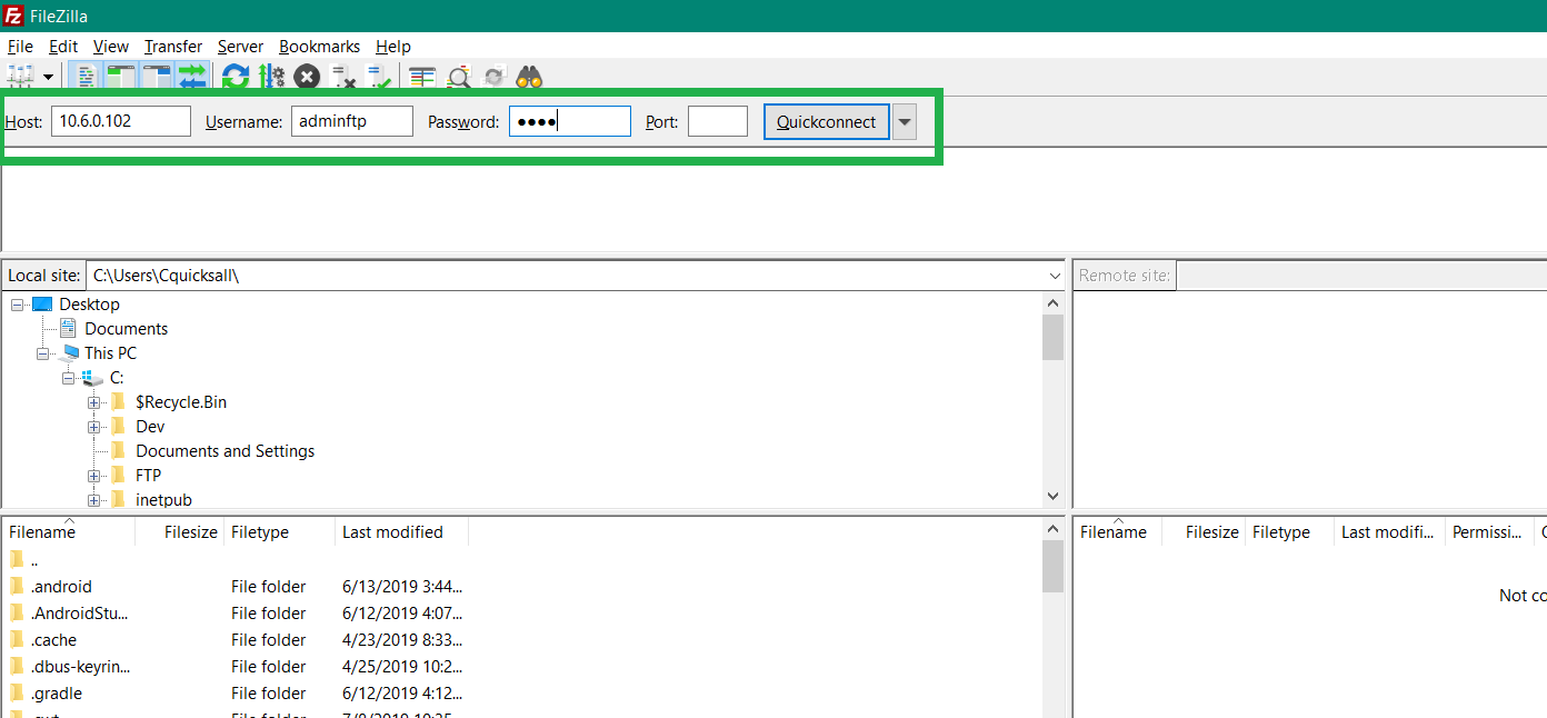 fz_client_setup_1.png