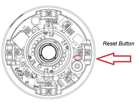 RESET_-_Copy.JPG