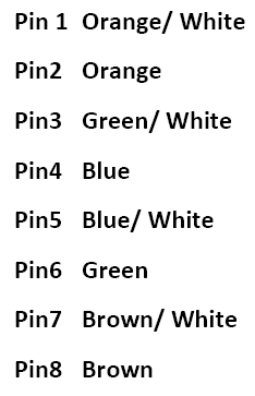 20210218_2310.png