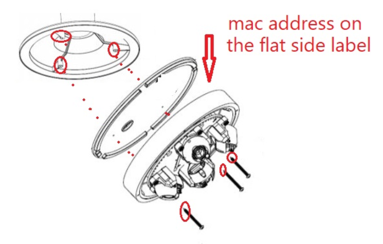 20201217_2074.png