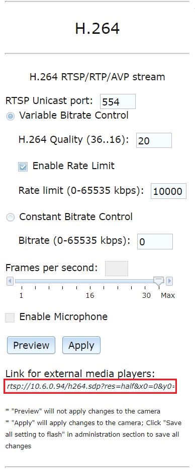 RTSP_URL.JPG