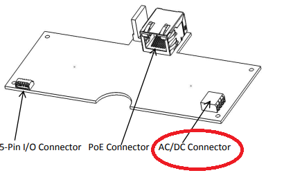 KBDuo2.png