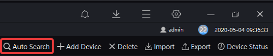 20200504_945.png